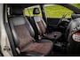 Kia Picanto 1.0 Fifteen |Zuinig|Elektrische ramen|Nieuwe apk