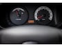 Kia Picanto 1.0 Fifteen |Zuinig|Elektrische ramen|Nieuwe apk
