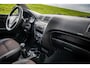 Kia Picanto 1.0 Fifteen |Zuinig|Elektrische ramen|Nieuwe apk