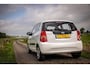 Kia Picanto 1.0 Fifteen |Zuinig|Elektrische ramen|Nieuwe apk