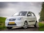 Kia Picanto 1.0 Fifteen |Zuinig|Elektrische ramen|Nieuwe apk