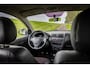 Kia Picanto 1.0 Fifteen |Zuinig|Elektrische ramen|Nieuwe apk