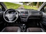 Kia Picanto 1.0 Fifteen |Zuinig|Elektrische ramen|Nieuwe apk