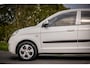 Kia Picanto 1.0 Fifteen |Zuinig|Elektrische ramen|Nieuwe apk