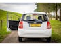 Kia Picanto 1.0 Fifteen |Zuinig|Elektrische ramen|Nieuwe apk