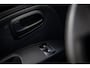 Kia Picanto 1.0 Fifteen |Zuinig|Elektrische ramen|Nieuwe apk