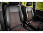 Kia Picanto 1.0 Fifteen |Zuinig|Elektrische ramen|Nieuwe apk