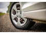 Kia Picanto 1.0 Fifteen |Zuinig|Elektrische ramen|Nieuwe apk