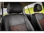 Kia Picanto 1.0 Fifteen |Zuinig|Elektrische ramen|Nieuwe apk