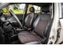 Kia Picanto 1.0 Fifteen |Zuinig|Elektrische ramen|Nieuwe apk