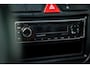 Kia Picanto 1.0 Fifteen |Zuinig|Elektrische ramen|Nieuwe apk