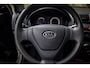 Kia Picanto 1.0 Fifteen |Zuinig|Elektrische ramen|Nieuwe apk