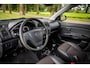 Kia Picanto 1.0 Fifteen |Zuinig|Elektrische ramen|Nieuwe apk