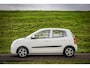 Kia Picanto 1.0 Fifteen |Zuinig|Elektrische ramen|Nieuwe apk