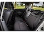 Kia Picanto 1.0 Fifteen |Zuinig|Elektrische ramen|Nieuwe apk