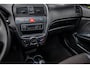 Kia Picanto 1.0 Fifteen |Zuinig|Elektrische ramen|Nieuwe apk