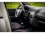 Kia Picanto 1.0 Fifteen |Zuinig|Elektrische ramen|Nieuwe apk