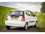 Kia Picanto 1.0 Fifteen |Zuinig|Elektrische ramen|Nieuwe apk