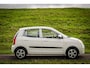 Kia Picanto 1.0 Fifteen |Zuinig|Elektrische ramen|Nieuwe apk