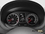Volkswagen Polo 1.2 TSI Comfortline|AIRCO|APK 4-2027|NL AUTO