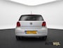 Volkswagen Polo 1.2 TSI Comfortline|AIRCO|APK 4-2027|NL AUTO
