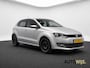 Volkswagen Polo 1.2 TSI Comfortline|AIRCO|APK 4-2027|NL AUTO