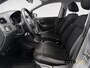 Volkswagen Polo 1.2 TSI Comfortline|AIRCO|APK 4-2027|NL AUTO