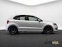 Volkswagen Polo 1.2 TSI Comfortline|AIRCO|APK 4-2027|NL AUTO