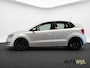 Volkswagen Polo 1.2 TSI Comfortline|AIRCO|APK 4-2027|NL AUTO