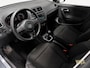 Volkswagen Polo 1.2 TSI Comfortline|AIRCO|APK 4-2027|NL AUTO