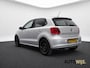 Volkswagen Polo 1.2 TSI Comfortline|AIRCO|APK 4-2027|NL AUTO