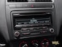Volkswagen Polo 1.2 TSI Comfortline|AIRCO|APK 4-2027|NL AUTO