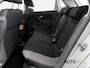 Volkswagen Polo 1.2 TSI Comfortline|AIRCO|APK 4-2027|NL AUTO