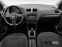 Volkswagen Polo 1.2 TSI Comfortline|AIRCO|APK 4-2027|NL AUTO
