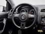 Volkswagen Polo 1.2 TSI Comfortline|AIRCO|APK 4-2027|NL AUTO