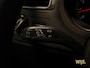 Volkswagen Polo 1.2 TSI Comfortline|AIRCO|APK 4-2027|NL AUTO