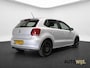 Volkswagen Polo 1.2 TSI Comfortline|AIRCO|APK 4-2027|NL AUTO
