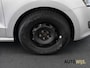 Volkswagen Polo 1.2 TSI Comfortline|AIRCO|APK 4-2027|NL AUTO