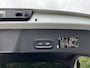 Volvo XC40 Inscription T4 | 190PK | LED | Trekhaak | Camera | Leer | Navi | Stoelverw. | 18" R-Design Diamond | ECC | ACC
