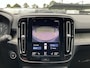 Volvo XC40 Inscription T4 | 190PK | LED | Trekhaak | Camera | Leer | Navi | Stoelverw. | 18" R-Design Diamond | ECC | ACC