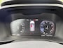 Volvo XC40 Inscription T4 | 190PK | LED | Trekhaak | Camera | Leer | Navi | Stoelverw. | 18" R-Design Diamond | ECC | ACC
