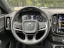 Volvo XC40 Inscription T4 | 190PK | LED | Trekhaak | Camera | Leer | Navi | Stoelverw. | 18" R-Design Diamond | ECC | ACC