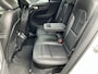 Volvo XC40 Inscription T4 | 190PK | LED | Trekhaak | Camera | Leer | Navi | Stoelverw. | 18" R-Design Diamond | ECC | ACC