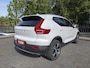 Volvo XC40 Inscription T4 | 190PK | LED | Trekhaak | Camera | Leer | Navi | Stoelverw. | 18" R-Design Diamond | ECC | ACC