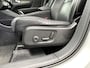 Volvo XC40 Inscription T4 | 190PK | LED | Trekhaak | Camera | Leer | Navi | Stoelverw. | 18" R-Design Diamond | ECC | ACC