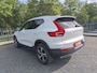 Volvo XC40 Inscription T4 | 190PK | LED | Trekhaak | Camera | Leer | Navi | Stoelverw. | 18" R-Design Diamond | ECC | ACC