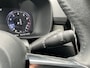 Volvo XC40 Inscription T4 | 190PK | LED | Trekhaak | Camera | Leer | Navi | Stoelverw. | 18" R-Design Diamond | ECC | ACC