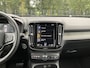 Volvo XC40 Inscription T4 | 190PK | LED | Trekhaak | Camera | Leer | Navi | Stoelverw. | 18" R-Design Diamond | ECC | ACC
