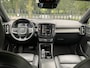 Volvo XC40 Inscription T4 | 190PK | LED | Trekhaak | Camera | Leer | Navi | Stoelverw. | 18" R-Design Diamond | ECC | ACC