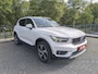 Volvo XC40 Inscription T4 | 190PK | LED | Trekhaak | Camera | Leer | Navi | Stoelverw. | 18" R-Design Diamond | ECC | ACC